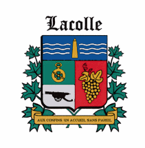 logo municipalite